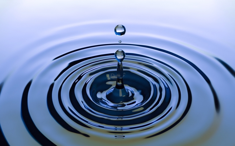 Hydrogel vs. siliconenhydrogel: wat is het verschil?