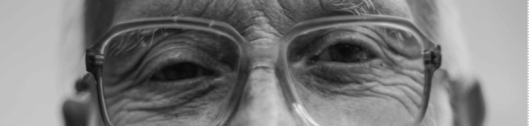 Glaucoma – Causas, sintomas y tratamiento